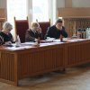 konkurs-17032016-01