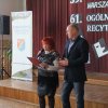 konkurs-17032016-02