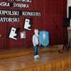 konkurs-17032016-03