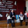 konkurs-17032016-04