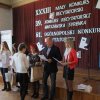 konkurs-17032016-05