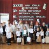 konkurs-17032016-06