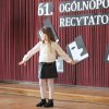 konkurs-17032016-07