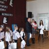 konkurs-17032016-08
