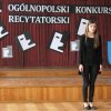 konkurs-17032016-10