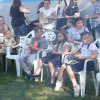 dscf6730_800x600