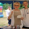 jasionna-23072015-07