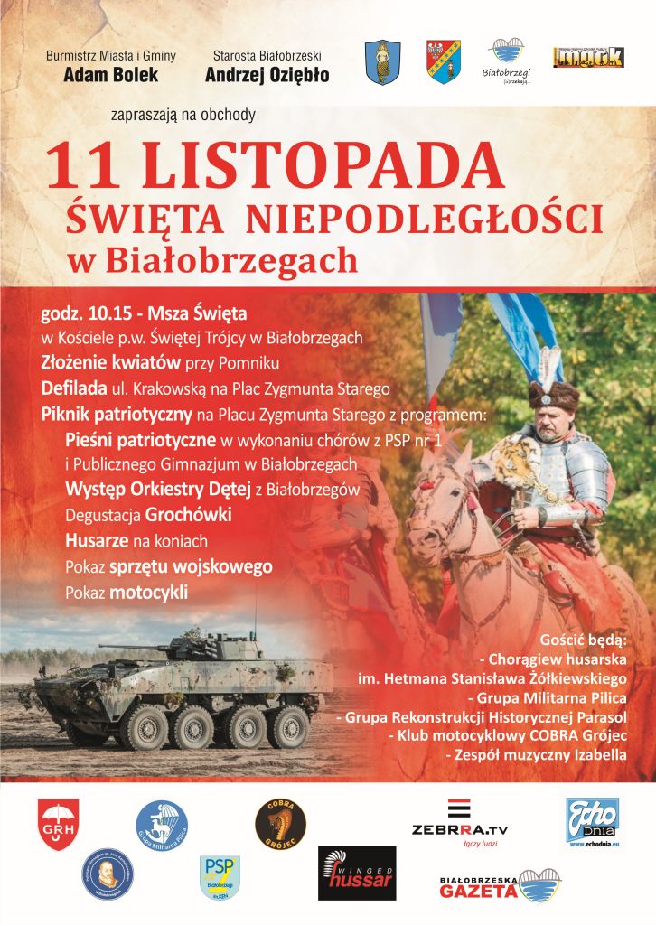 11listopad 03112016p