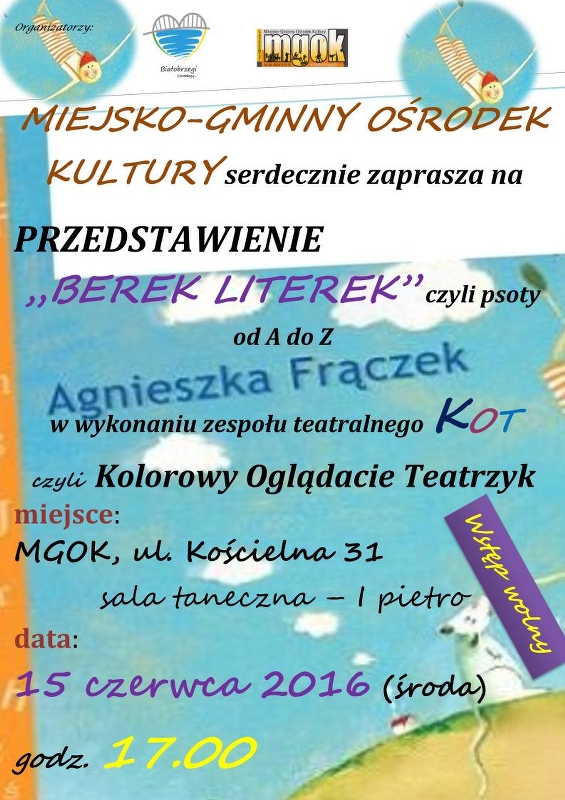 kot 09062016
