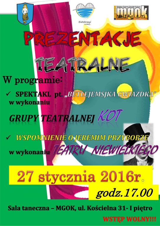 mgok 25012016