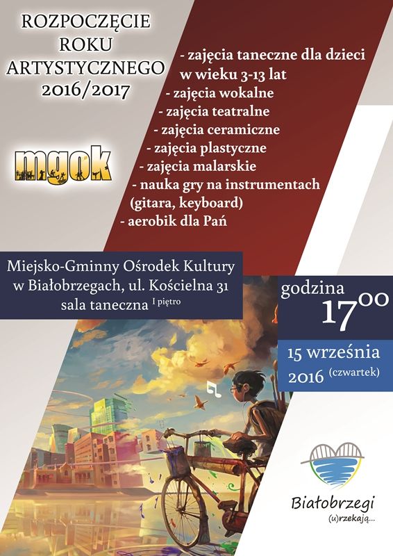 plakat 13092016