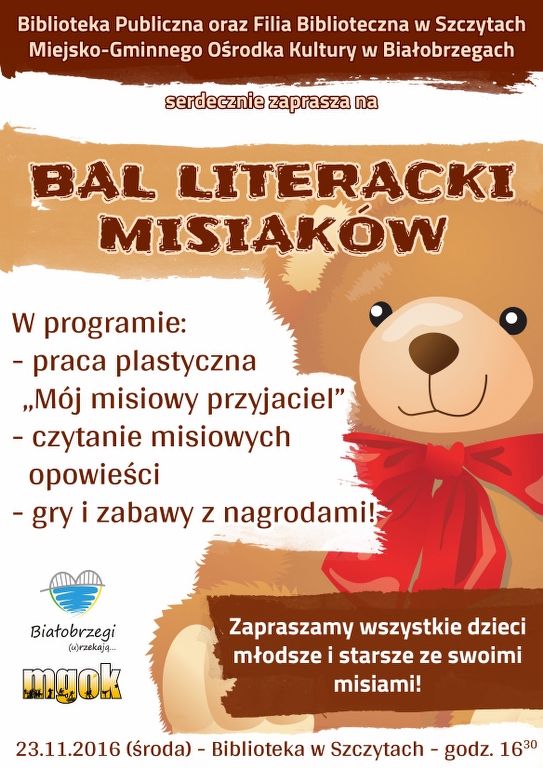 plakat 15112016