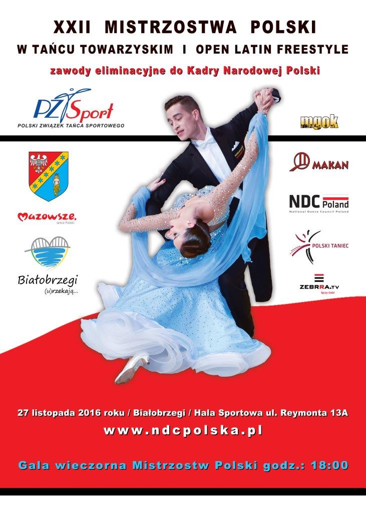 plakat 16112016