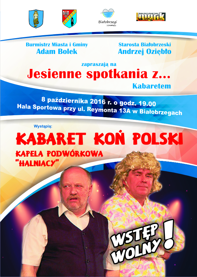 plakat 24092016