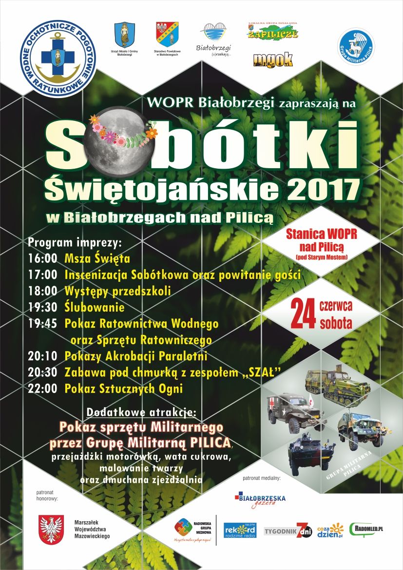sobotki 18062017