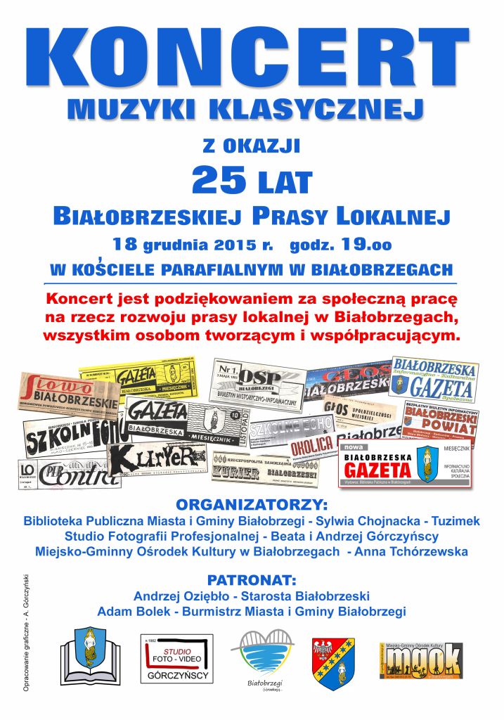 plakat 09122015