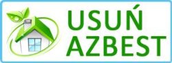 azest res