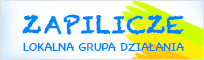  152901 logo zapilicze