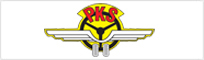 logo pks