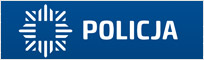 logo policja