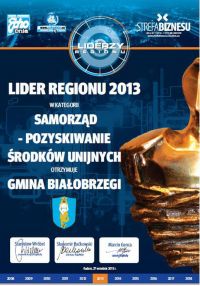 liderzy02