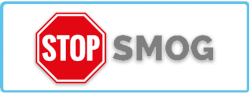 stop smog2