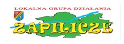 zapilicze 01022017