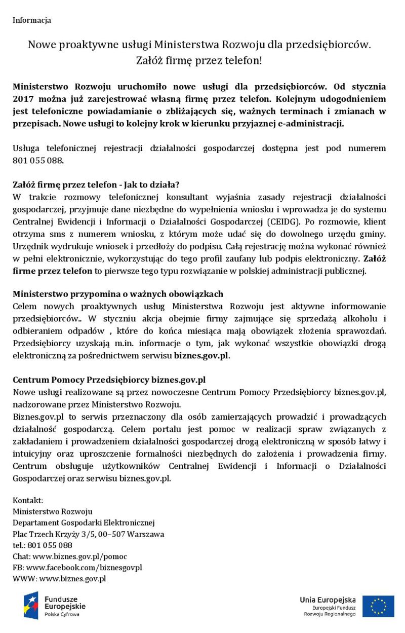 firma 17012017
