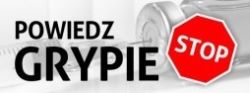 grypa 21092017