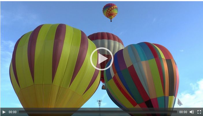 balony 22052017