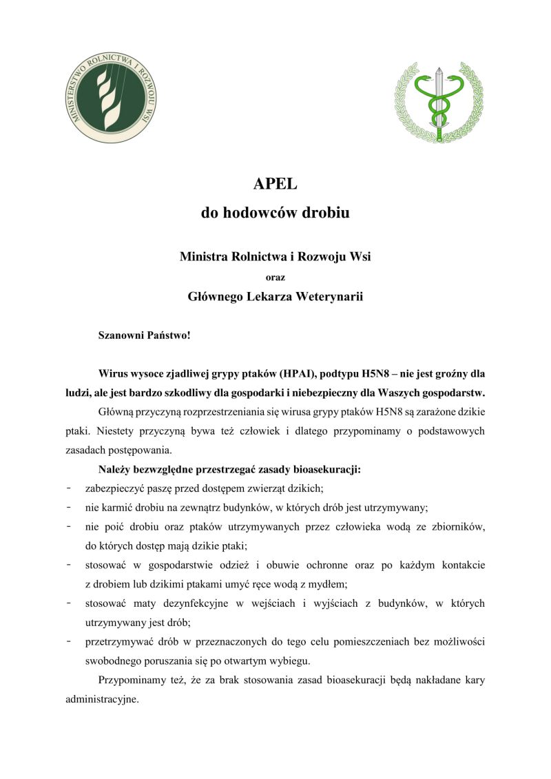 ulotka ai 1