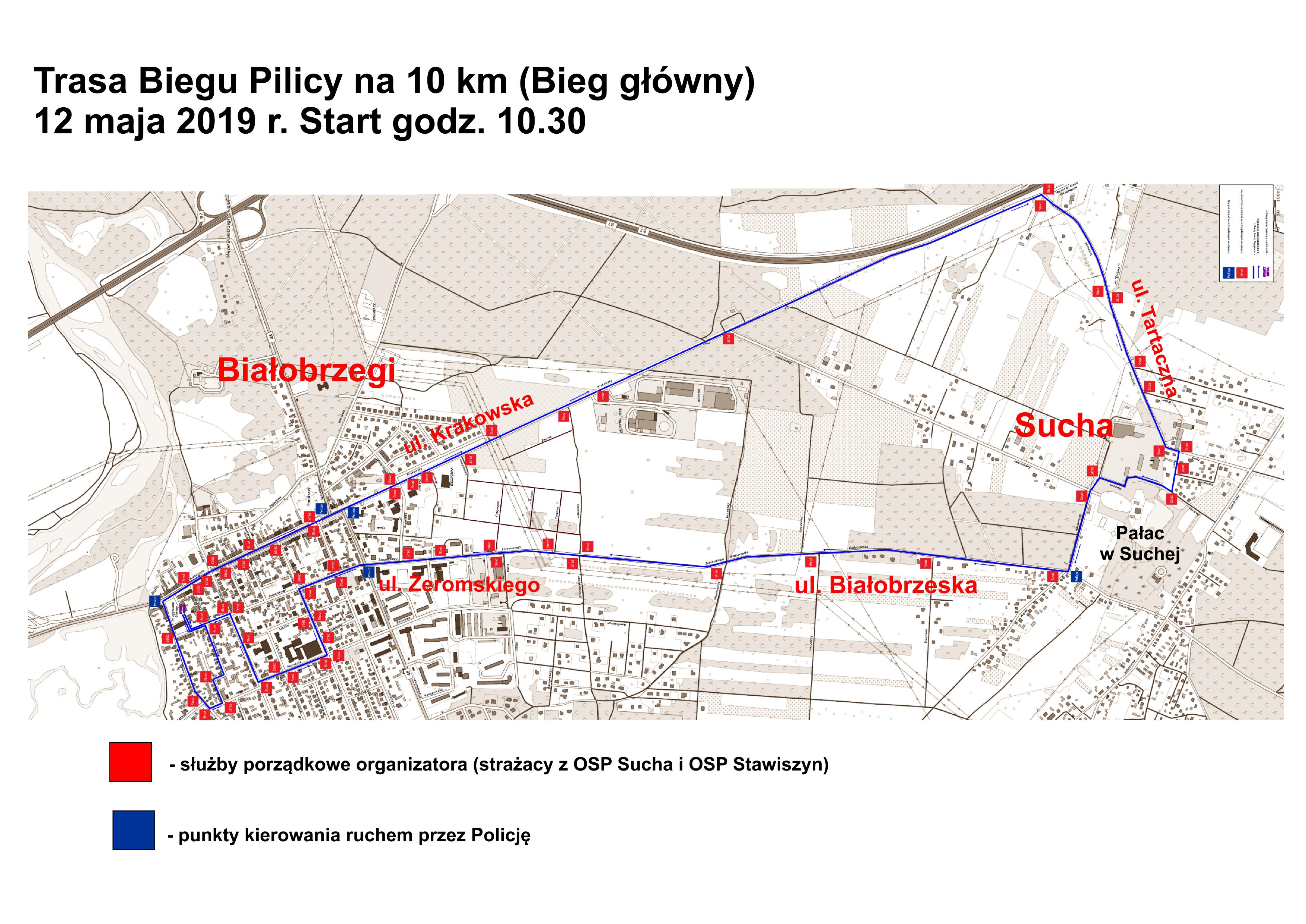 bieg pilicy10