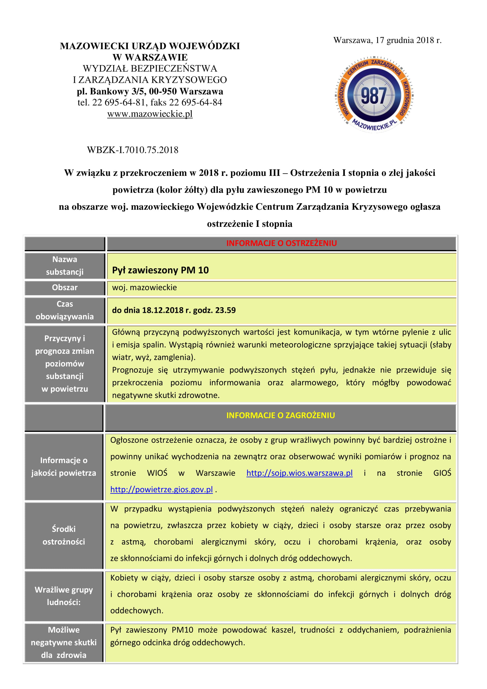 ostrz3 19122018