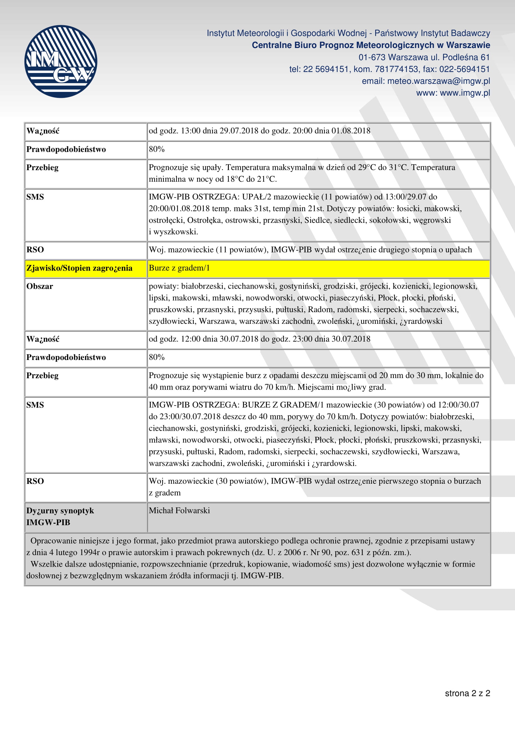 mzw 30072018 3