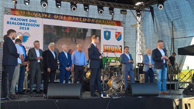 mdb2018