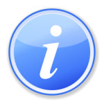 b 150 150 16777215 00 images static Information