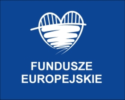 LOGO Fundusze Europejskie min