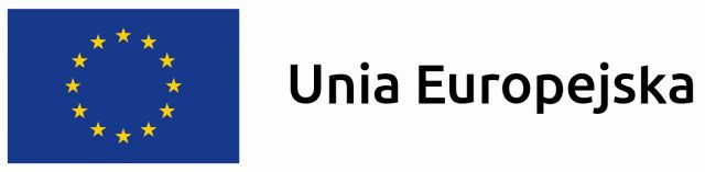 logo UE rgb 1 2