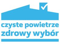 Obraz11