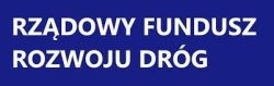 drogi