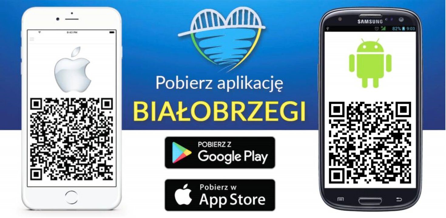 Projekt bez nazwy 5