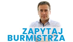 Zapytaj Burmisrza 4 1